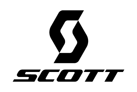 SCOTT_LOGO_BLACK-sm